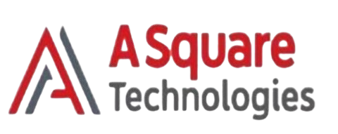 A Square Technologies Logo